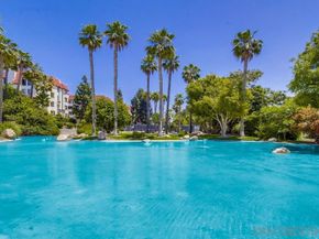 5645 Friars Rd 363, San Diego CA 92110