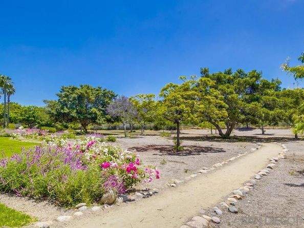 5645 Friars Rd 363, San Diego CA 92110