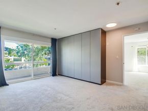 5645 Friars Rd 363, San Diego CA 92110