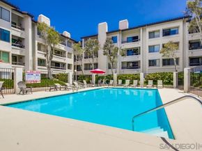 5645 Friars Rd 363, San Diego CA 92110