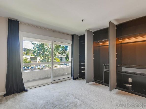 5645 Friars Rd 363, San Diego CA 92110