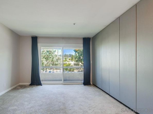 5645 Friars Rd 363, San Diego CA 92110