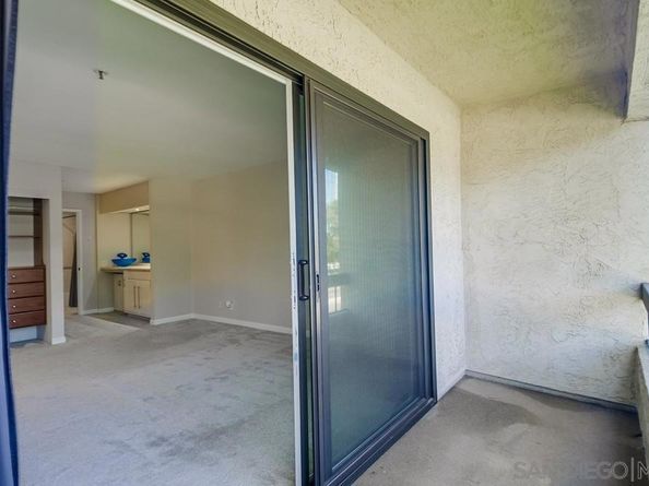 5645 Friars Rd 363, San Diego CA 92110