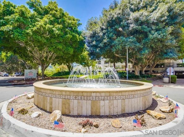5645 Friars Rd 363, San Diego CA 92110