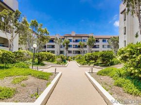 5645 Friars Rd 363, San Diego CA 92110
