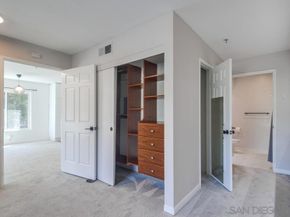 5645 Friars Rd 363, San Diego CA 92110