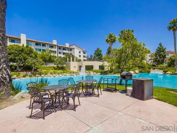 5645 Friars Rd 363, San Diego CA 92110