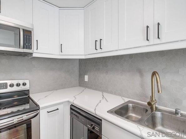 5645 Friars Rd 363, San Diego CA 92110