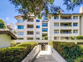 5645 Friars Rd 363, San Diego CA 92110