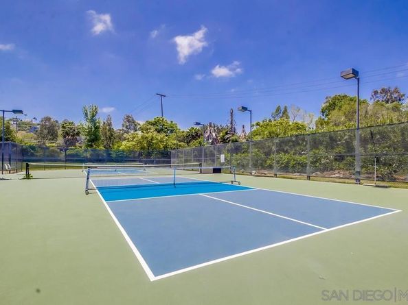 5645 Friars Rd 363, San Diego CA 92110