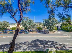 5645 Friars Rd 363, San Diego CA 92110