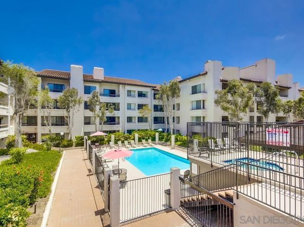 5645 Friars Rd 363, San Diego CA 92110