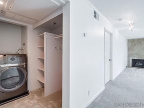 5645 Friars Rd 363, San Diego CA 92110