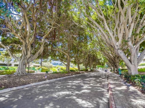 5645 Friars Rd 363, San Diego CA 92110