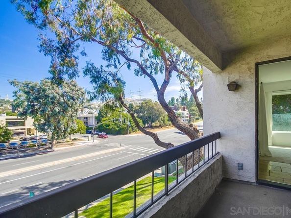 5645 Friars Rd 363, San Diego CA 92110