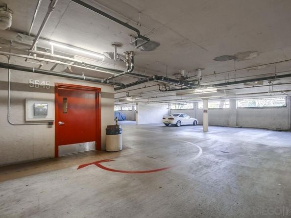 5645 Friars Rd 363, San Diego CA 92110