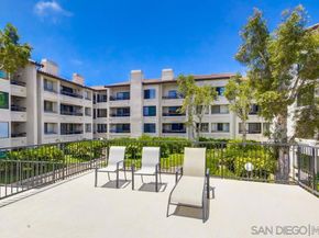 5645 Friars Rd 363, San Diego CA 92110