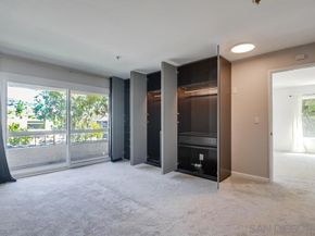 5645 Friars Rd 363, San Diego CA 92110