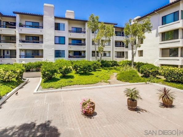 5645 Friars Rd 363, San Diego CA 92110