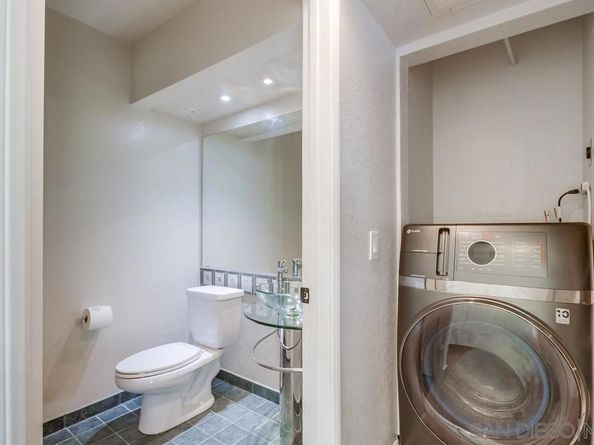 5645 Friars Rd 363, San Diego CA 92110