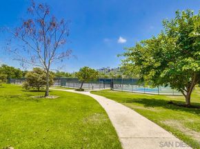5645 Friars Rd 363, San Diego CA 92110