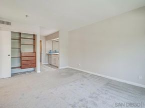 5645 Friars Rd 363, San Diego CA 92110