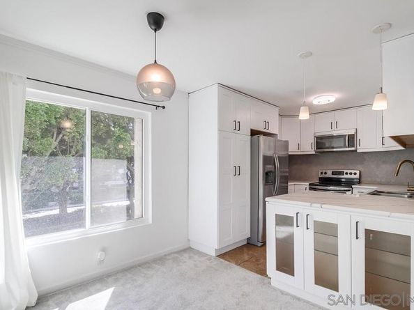 5645 Friars Rd 363, San Diego CA 92110