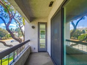 5645 Friars Rd 363, San Diego CA 92110