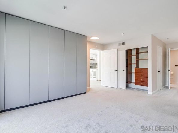 5645 Friars Rd 363, San Diego CA 92110