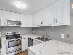 5645 Friars Rd 363, San Diego CA 92110