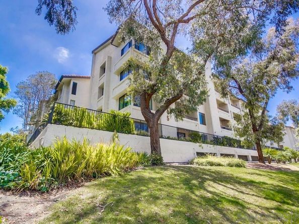5645 Friars Rd 363, San Diego CA 92110