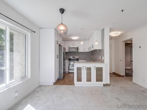 5645 Friars Rd 363, San Diego CA 92110