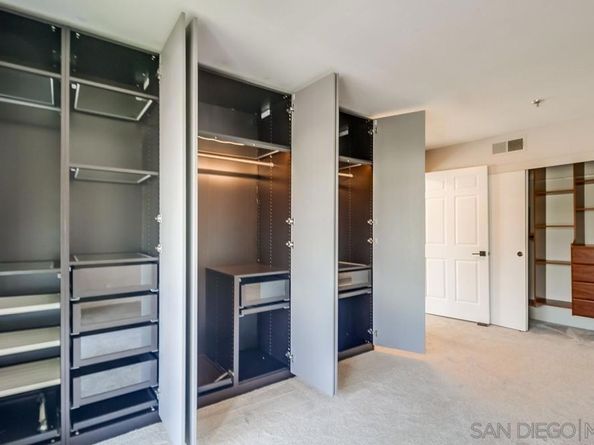 5645 Friars Rd 363, San Diego CA 92110