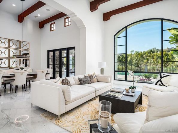 7630 Iluminado, San Diego CA 92127