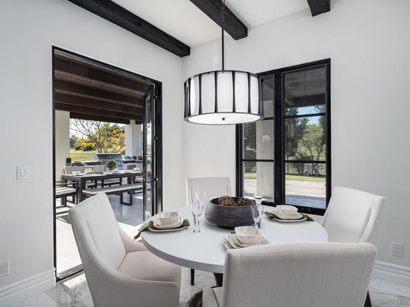 7630 Iluminado, San Diego CA 92127