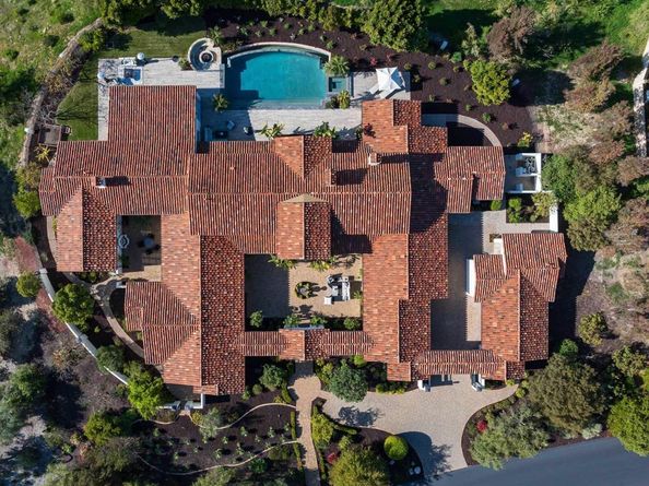 7630 Iluminado, San Diego CA 92127