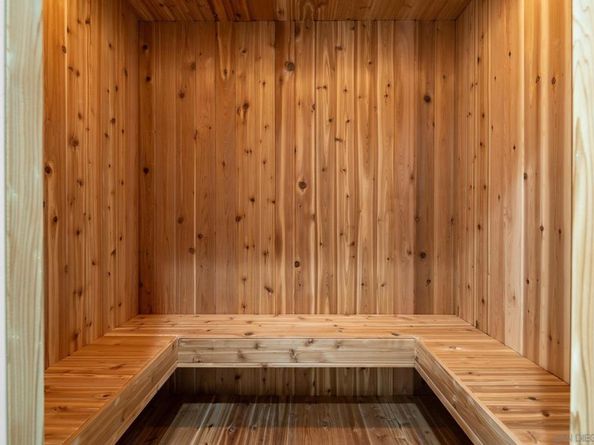 7630 Iluminado, San Diego CA 92127