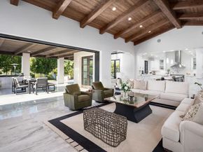 7630 Iluminado, San Diego CA 92127