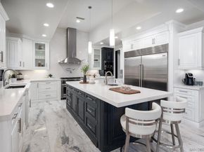 7630 Iluminado, San Diego CA 92127