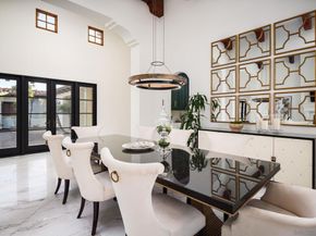 7630 Iluminado, San Diego CA 92127