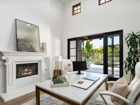 7630 Iluminado, San Diego CA 92127