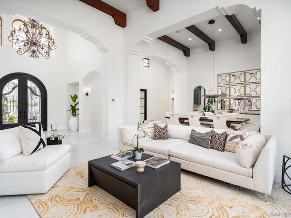 7630 Iluminado, San Diego CA 92127