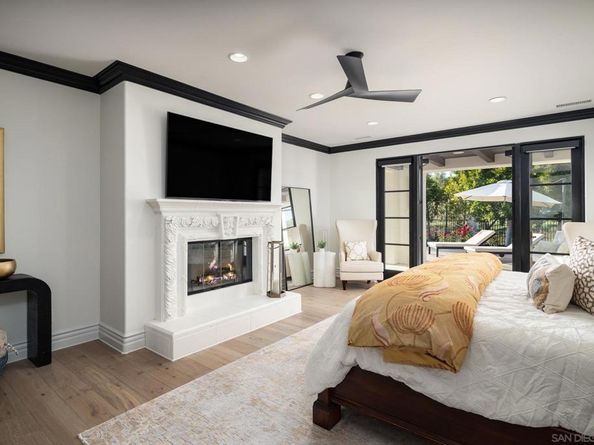 7630 Iluminado, San Diego CA 92127