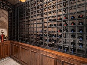 7630 Iluminado, San Diego CA 92127