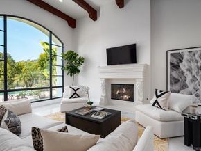 7630 Iluminado, San Diego CA 92127