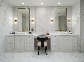 7630 Iluminado, San Diego CA 92127