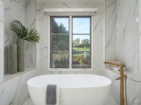 7630 Iluminado, San Diego CA 92127