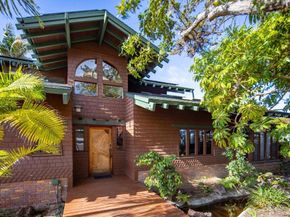 936 Cornish, San Diego CA 92107