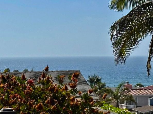 936 Cornish, San Diego CA 92107