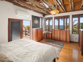 936 Cornish, San Diego CA 92107